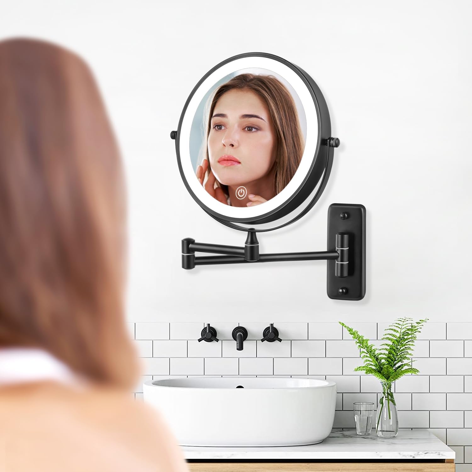 Home & Lifestyle Accessories