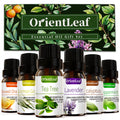 Essential Oils Sets