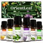 Essential Oils Sets