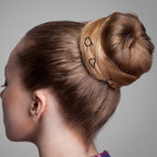 Dahlia Twist Sculpting Hair Pins (20pc Set)