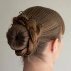 Dahlia Twist Sculpting Hair Pins (20pc Set)