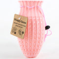 Blush Bloom Soap Saver