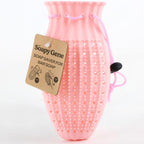 Blush Bloom Soap Saver